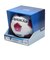 F5K4000-WM　ﾍﾟﾚｰﾀﾞ4000(5ｺﾞｳ)　WHT/MGT　697693-0001