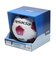 F5K4000-WM　ﾍﾟﾚｰﾀﾞ4000(5ｺﾞｳ)　WHT/MGT　697693-0001