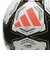 AF4401WBK　ﾌｨﾅｰﾚ24-25ﾘｰｸﾞﾙｼｱｰﾀﾞ(4ｺﾞｳ)　WHT　688834-0001