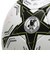 AF4401WBK　ﾌｨﾅｰﾚ24-25ﾘｰｸﾞﾙｼｱｰﾀﾞ(4ｺﾞｳ)　WHT　688834-0001