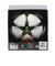 AF4401WBK　ﾌｨﾅｰﾚ24-25ﾘｰｸﾞﾙｼｱｰﾀﾞ(4ｺﾞｳ)　WHT　688834-0001