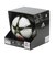 AF4401WBK　ﾌｨﾅｰﾚ24-25ﾘｰｸﾞﾙｼｱｰﾀﾞ(4ｺﾞｳ)　WHT　688834-0001