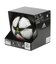 AF4401WBK　ﾌｨﾅｰﾚ24-25ﾘｰｸﾞﾙｼｱｰﾀﾞ(4ｺﾞｳ)　WHT　688834-0001