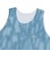 126-026001　MELT CAMO REVERSIBLE TANK　BLUE　709196-0001