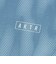 126-026001　MELT CAMO REVERSIBLE TANK　BLUE　709196-0001