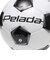 F5K4000　ﾍﾟﾚｰﾀﾞ4000(5ｺﾞｳ)　WHT/M.BLK　697687-0001