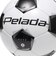 F5K4000　ﾍﾟﾚｰﾀﾞ4000(5ｺﾞｳ)　WHT/M.BLK　697687-0001