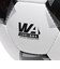 F5K4000　ﾍﾟﾚｰﾀﾞ4000(5ｺﾞｳ)　WHT/M.BLK　697687-0001