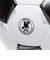 F5K4000　ﾍﾟﾚｰﾀﾞ4000(5ｺﾞｳ)　WHT/M.BLK　697687-0001