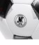 F5K4000　ﾍﾟﾚｰﾀﾞ4000(5ｺﾞｳ)　WHT/M.BLK　697687-0001