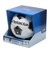 F5K4000　ﾍﾟﾚｰﾀﾞ4000(5ｺﾞｳ)　WHT/M.BLK　697687-0001
