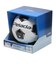 F5K4000　ﾍﾟﾚｰﾀﾞ4000(5ｺﾞｳ)　WHT/M.BLK　697687-0001