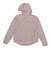 2012D148.702　W ASICS SILVER JACKET　MORGANITE　708919-0001