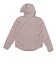 2012D148.702　W ASICS SILVER JACKET　MORGANITE　708919-0001