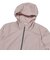 2012D148.702　W ASICS SILVER JACKET　MORGANITE　708919-0001