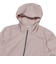 2012D148.702　W ASICS SILVER JACKET　MORGANITE　708919-0001