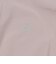 2012D148.702　W ASICS SILVER JACKET　MORGANITE　708919-0001