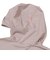 2012D148.702　W ASICS SILVER JACKET　MORGANITE　708919-0001