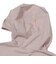 2012D148.702　W ASICS SILVER JACKET　MORGANITE　708919-0001