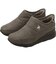 LU6FBT84LZ　LCS HYERES SI　GYSL　721068-0002