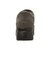 LU6FBT84LZ　LCS HYERES SI　GYSL　721068-0002