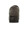 LU6FBT84LZ　LCS HYERES SI　GYSL　721068-0002