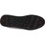 LU6FBT84LZ　LCS HYERES SI　GYSL　721068-0002