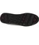 LU6FBT84LZ　LCS HYERES SI　GYSL　721068-0002