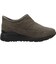 LU6FBT84LZ　LCS HYERES SI　GYSL　721068-0002