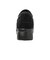 LU6FBT84LZ　LCS HYERES SI　BKBK　721068-0001
