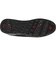 LU6FBT84LZ　LCS HYERES SI　BKBK　721068-0001