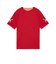 660952　M INDIVIDUALFINAL JERSEY JR　01G.RED/M.JELLY　707042-0001
