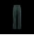 DQ5616　W PHNX FLC PNT WIDE　338VINTG/SAIL　688247-0003