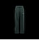 DQ5616　W PHNX FLC PNT WIDE　338VINTG/SAIL　688247-0003