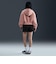 II0741　W PHNX FLC MR SHORT　010BLK/SAIL　700435-0001