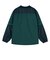 UF5FWB30J　NAGAMOCHIﾗｲﾝﾄﾞﾋﾟｽﾃﾊﾟﾝﾂ　GR00　701464-0001