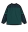 UF5FWB30J　NAGAMOCHIﾗｲﾝﾄﾞﾋﾟｽﾃﾊﾟﾝﾂ　GR00　701464-0001