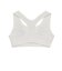 528935　W MID SUPPORT SPORTS BRA TOP　02WH　707036-0002
