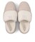 JS4997　GRAND COURT MULE　WOND/OFFW/WOND　714875-0001