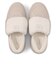 JS4997　GRAND COURT MULE　WOND/OFFW/WOND　714875-0001