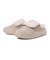 JS4997　GRAND COURT MULE　WOND/OFFW/WOND　714875-0001