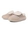 JS4997　GRAND COURT MULE　WOND/OFFW/WOND　714875-0001