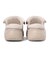 JS4997　GRAND COURT MULE　WOND/OFFW/WOND　714875-0001
