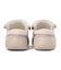 JS4997　GRAND COURT MULE　WOND/OFFW/WOND　714875-0001