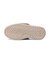 JS4997　GRAND COURT MULE　WOND/OFFW/WOND　714875-0001