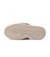 JS4997　GRAND COURT MULE　WOND/OFFW/WOND　714875-0001