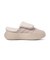 JS4997　GRAND COURT MULE　WOND/OFFW/WOND　714875-0001