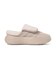 JS4997　GRAND COURT MULE　WOND/OFFW/WOND　714875-0001