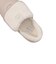 JS4997　GRAND COURT MULE　WOND/OFFW/WOND　714875-0001