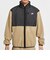 IM9453　M CLUB WTRZ FZ JKT　297PRCTBG/WHT　703869-0003